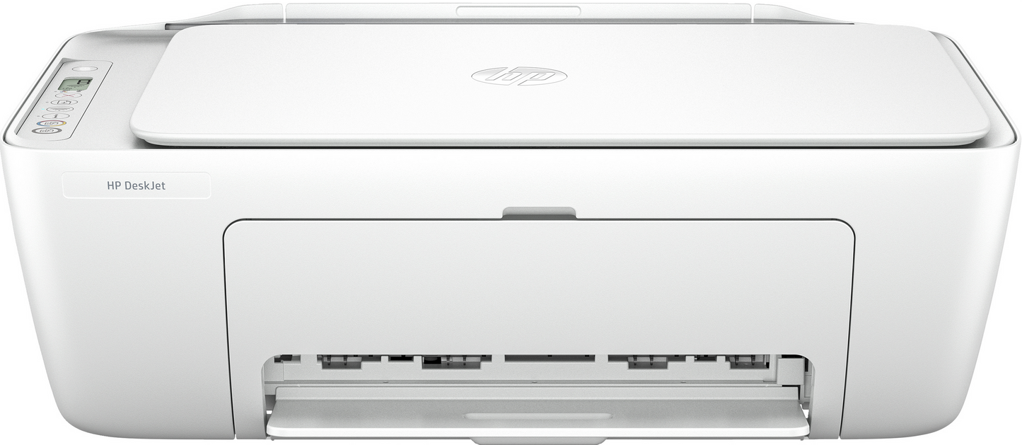 HP Deskjet 2810e | wifi | kleur | scannen