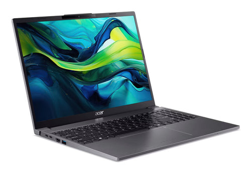 Acer Aspire Go 15 | 15,3'' WUXGA IPS | Intel Core i5-1334U | 16GB DDR5 | 512GB SSD | W11 Professional