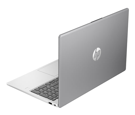 HP 255R G10 - 15.6'' Full HD IPS - AMD Ryzen 5 7535U - 16GB DDR5 - 512GB SSD - Windows 11 Pro