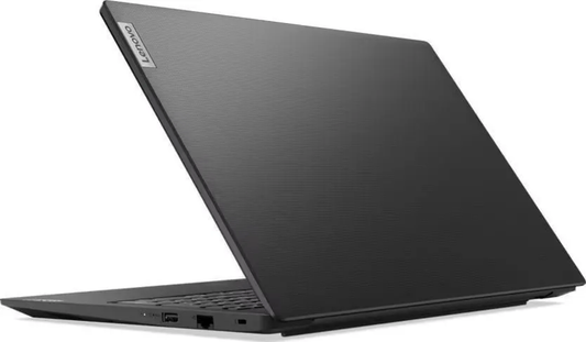 Lenovo V15 G4 AMN - 15,6" FHD - Ryzen 7520U - 16GB DDR5 - 512GB SSD - Windows 11 Home - 2 jaar garantie via Loonstra Computer Services