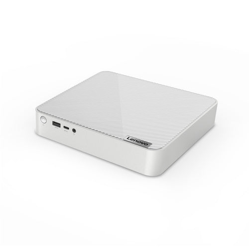 Lenovo IdeaCentre Mini | Intel Core i5-13420H | 16GB RAM | 512GB SSD | Windows 11 Professional