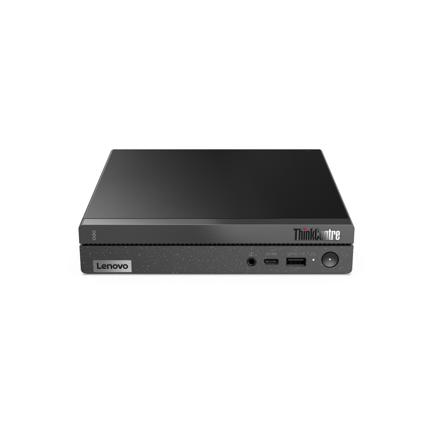 Lenovo Thinkcentre Neo 50q | Intel Core i3-1215U | 8GB RAM | 256GB SSD | W11 Pro | Mini PC