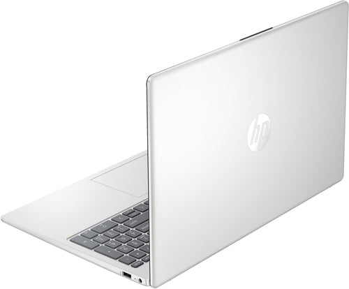 HP 250 G10 | 15.6" Full HD IPS | Intel Core 5 Ultra 120U | 16GB RAM | 512GB SSD | Windows 11 Professional