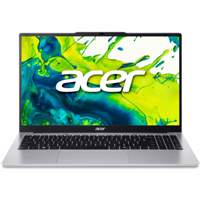 Acer Aspire Lite 15 | 15.6'' Full HD IPS | Intel Core i5-13500H | 16GB DDR5 | 512GB SSD | W11 Professional | 2 jaar garantie