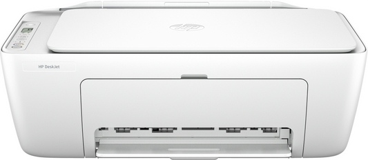 HP Deskjet 2810e | wifi | kleur | scannen