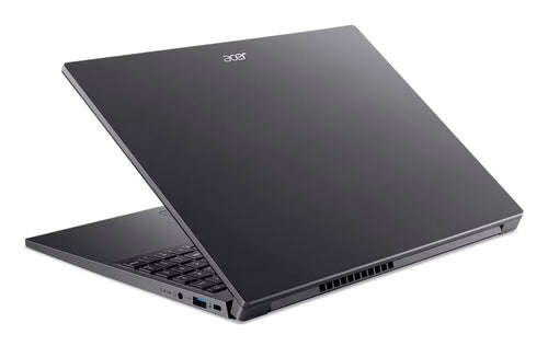 Acer Aspire Go 15 | 15,3'' WUXGA IPS | Intel Core i5-1334U | 16GB DDR5 | 512GB SSD | W11 Professional