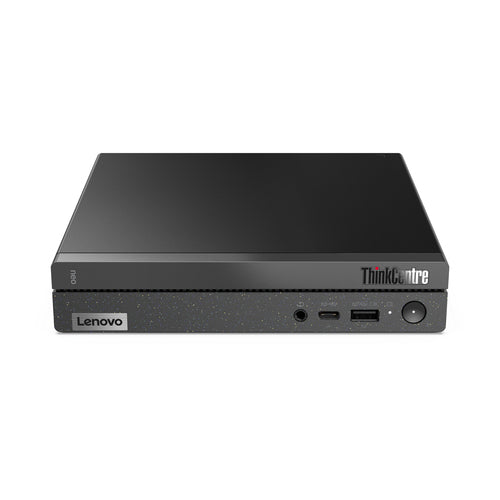 Desktop - mini pc - ThinkCentre Neo 50Q - i5-13420H - 8Gb - 256Gb SSD m.2 - Windows11 Pro - 2 jaar Garantie Carry in