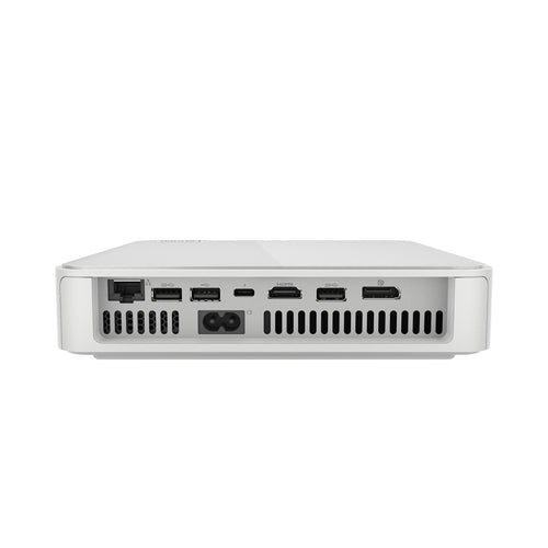 Lenovo IdeaCentre Mini | Intel Core i5-13420H | 16GB RAM | 512GB SSD | Windows 11 Professional