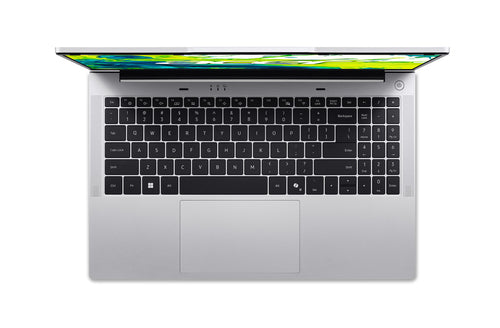 Acer Aspire Lite 15 | 15.6'' Full HD IPS | Intel Core i5-13500H | 16GB DDR5 | 512GB SSD | W11 Professional | 2 jaar garantie