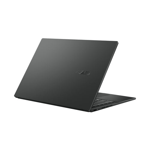 Asus Zenbook Q415MA-U5512 | Intel Core Ultra 5 125H | 8GB | 512GB SSD | 14" OLED WUXGA (1920x1200) Touchscreen | Verlicht toetsenbord | Windows 11 Home | QWERTY