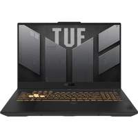 Asus TUF Gaming FX707 | 17.3'' Full HD IPS | Intel Core 5 210H | RTX 3050 | 16GB RAM | 512GB SSD | W11 Professional | 144Hz