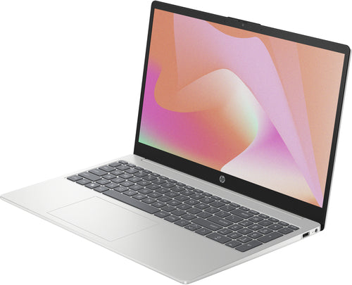 HP 250 G10 | 15.6" Full HD IPS | Intel Core 5 Ultra 120U | 16GB RAM | 512GB SSD | Windows 11 Professional