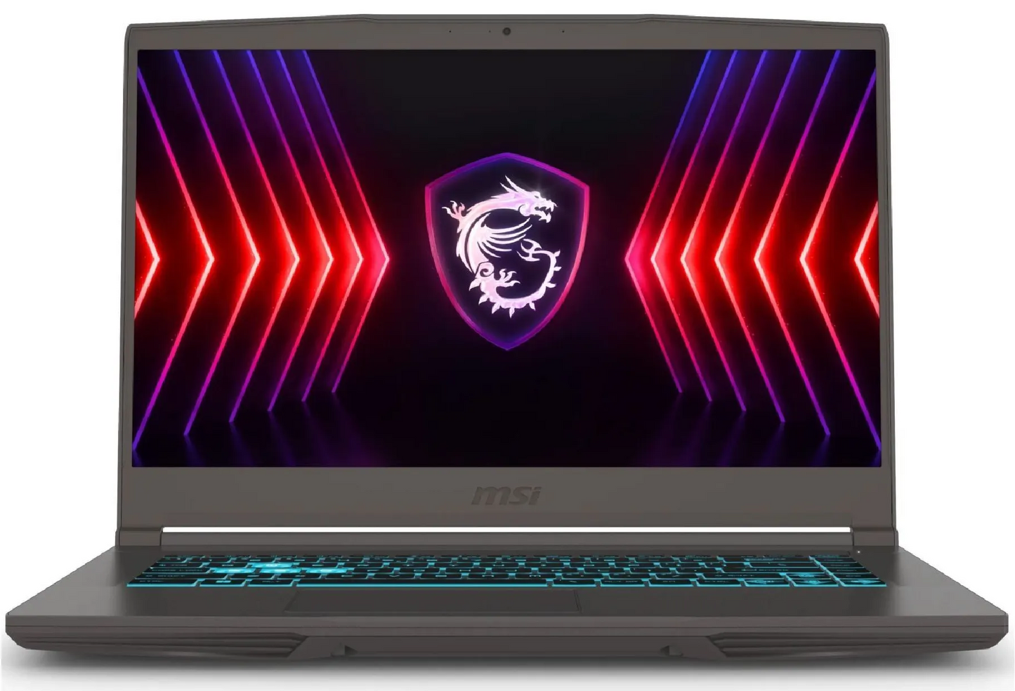 MSI Thin 15 B13VE | 15.6 Full HD IPS 144Hz | Intel Core i5-13420H | RTX4050 | 16GB RAM | 512GB SSD | W11 Pro | 2 jaar garantie