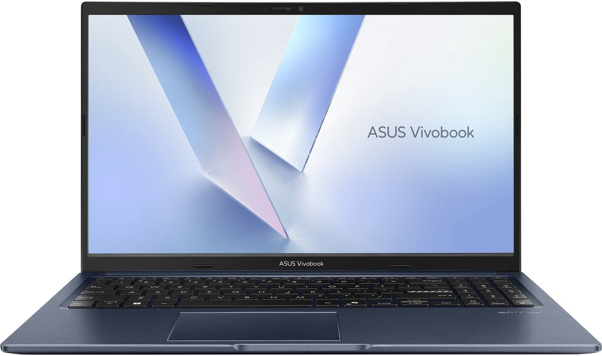 ASUS Vivobook 15 X1504MA-BQ771