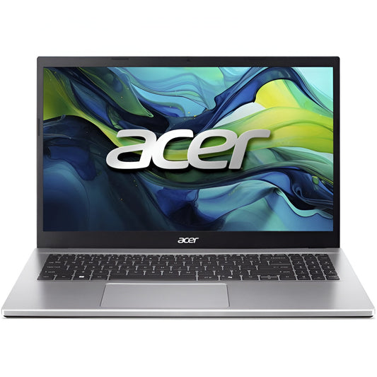 Acer Aspire Go 15 | 15.6" Full HD IPS | Intel Core i7-13620H | 16GB RAM | 512GB SSD | Windows 11 Pro | 2 jaar garantie
