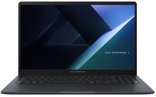 Asus ExpertBook B1 | 15.6'' Full HD IPS | Intel Core i3-1315U | 16GB DDR5 | 512GB SSD | W11 Pro | 2 jaar garantie