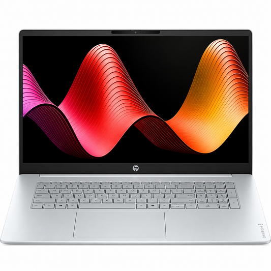 HP OmniBook 3 D87CXEA-W11
