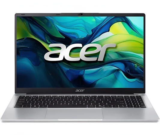Acer Aspire Lite 15 | 15.6'' Full HD IPS | AMD Ryzen 3 5300U | 16GB RAM | 512GB SSD | W11 Pro | 2 jaar garantie
