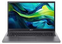 Acer Aspire Go 15 | 15,3'' WUXGA IPS | Intel Core i5-1334U | 16GB DDR5 | 512GB SSD | W11 Professional