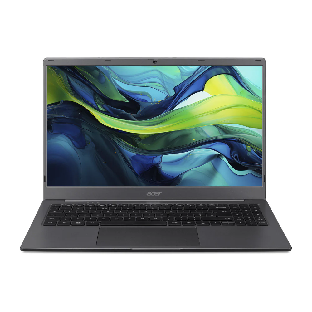 Acer 15,6'' - FHD - Intel N4500 - 8GB -  256GB - Windows 11 Pro - 2 jaar gaarntie