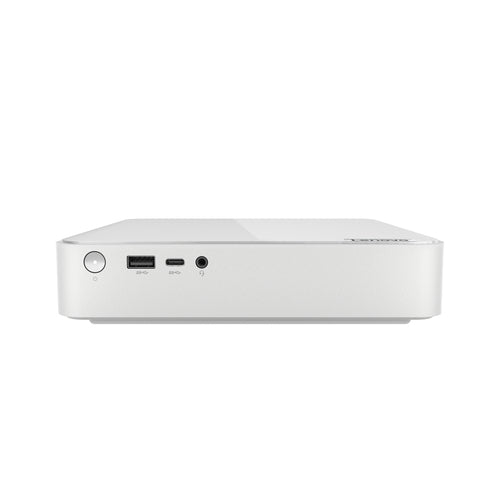 Lenovo IdeaCentre Mini | Intel Core i5-13420H | 16GB RAM | 512GB SSD | Windows 11 Professional