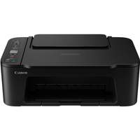 Canon Pixma TS3550i AiO Inkjetprinter  | Wifi | Kleur