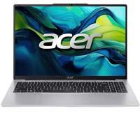 Acer Aspire Lite 16 | 16.1'' WUXGA | Intel Core i5-1334U | 16GB DDR5 | 512GB | Windows 11 Pro