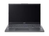 Asus VivoBook X1502VA | 15.6'' Full HD | Intel Core i5-13420H | 16GB RAM | 512GB SSD | W11 Professional