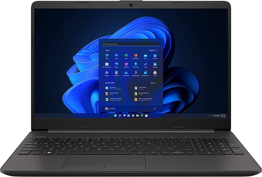 HP 250 G9 | 15.6'' Full HD | Intel Core 5 120U | 16GB RAM | 512GB SSD | W11 Pro | 2 jaar garantie
