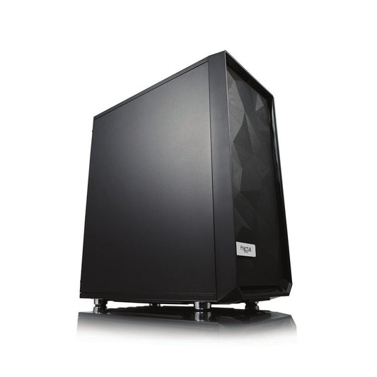 Desktop computer - Performance Desktop - Intel Core I7-14700F - 16GB DDR5 RAM - 1TB SSD M.2 - Windows 11 Pro - 2 jaar garantie Carry in