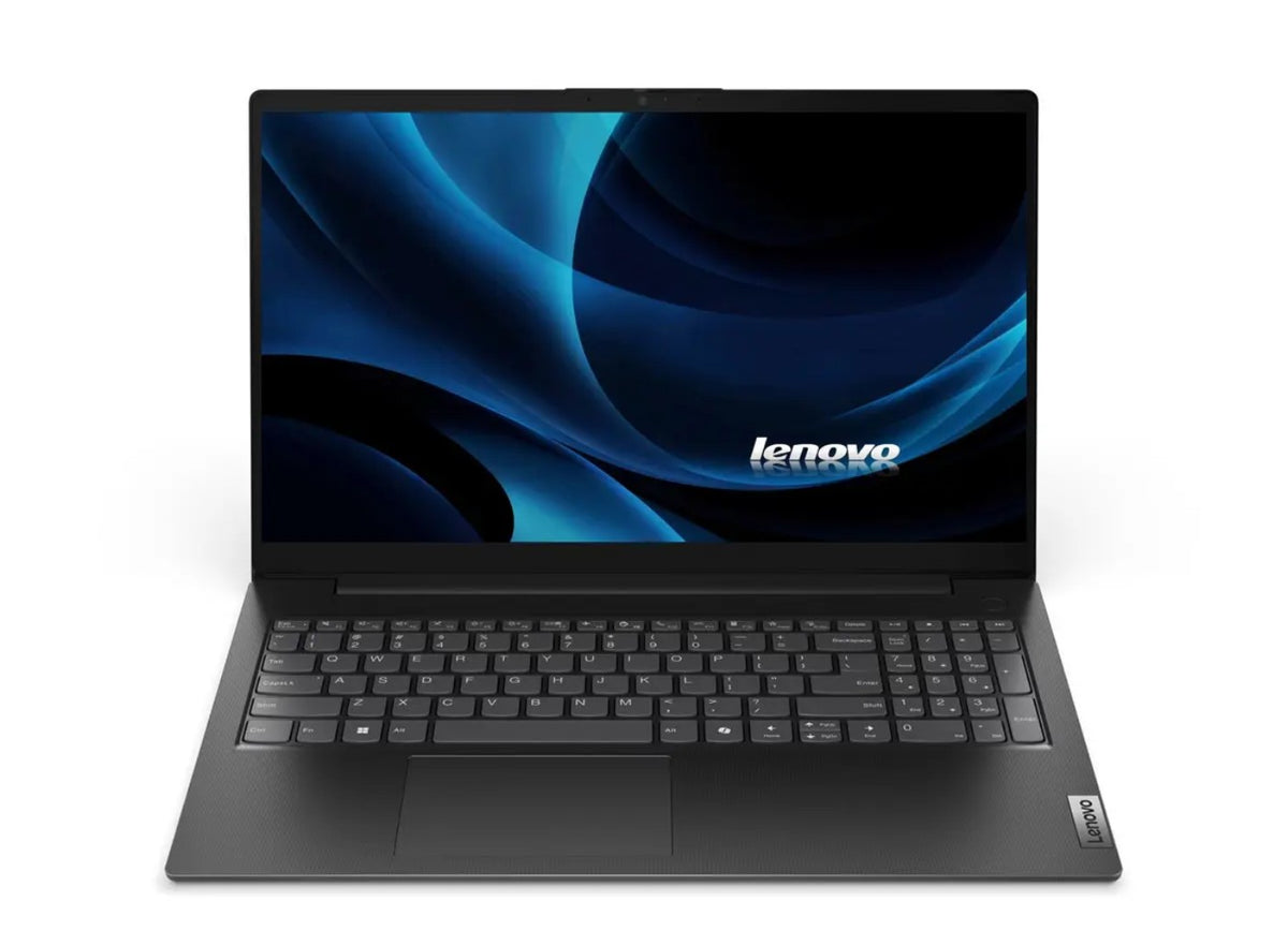 Lenovo V15 G5 - 15.6 Inch - Intel Core i3-1315U - 16GB DDR5 Ram - 512GB SSD M.2 - Windows 11 Pro - 2 jaar garantie